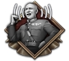 GFX_focus_CHI_denounce_feudalism